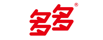 前往YB菌介紹
