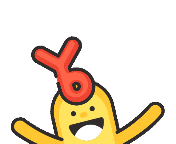 YB菌