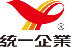 logo uni