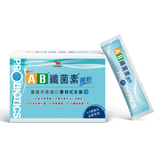 產品特色